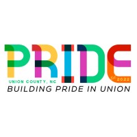 Union County Pride, Inc logo - Similar company to National Eligibility Workers