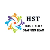 Hospitality Staffing Team logo - Similar company to Suite Hospitality Staffing