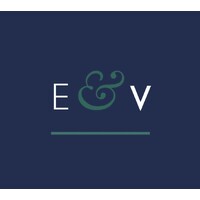 Events & Venues logo - Similar company to Events2 Ltd