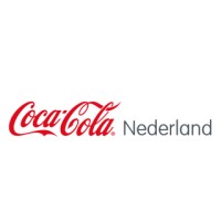 Coca Cola Nederland