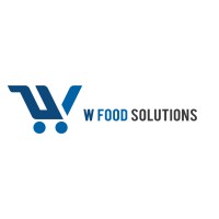 WFOOD Solutions logo - Similar company to Lisbon Consulting