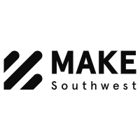 Make Southwest