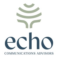 Echo Communications Advisors logo - Similar company to Silverline Communications