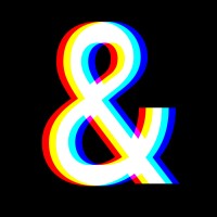 Linnik&Linnik branding agency logo - Similar company to Fix & Form | Strategic Branding Agency