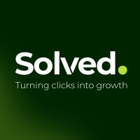 Solved Marketing logo - Similar company to Plmr Genesis