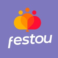 Plataforma Festou logo - Similar company to Petit Papa