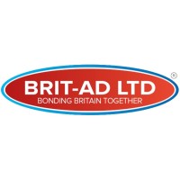 BRIT-AD LTD logo - Similar company to Imet Spa