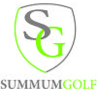 Summum Golf logo - Similar company to Afial