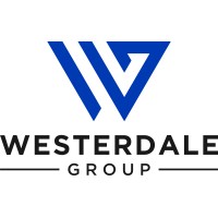 Westerdale Group logo - Similar company to Ke Technology