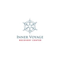 Inner Voyage Recovery Center logo - Similar company to Buckhead Therapy Solutions