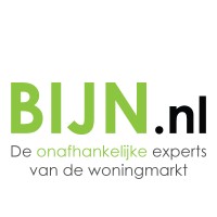 BIJN.nl logo - Similar company to Sertum