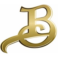 Bufori Motor Car Company (M) Sdn Bhd logo - Similar company to Ceo Engineering And Consultancy