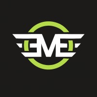 MOTOEKIPA logo - Similar company to Suus Expert