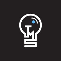 Thoughtful Marketing Solutions logo - Similar company to Bluemoon Technologies