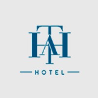 Americas TownHouse Hotel logo - Similar company to Raze Burger