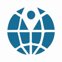 Row Marketing Agency