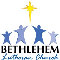 Bethlehem Lutheran Church