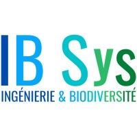 IB Sys logo - Similar company to Ib System Co., Ltd