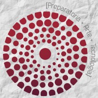 Instituto Altazor