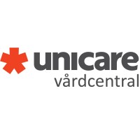 Unicare Vårdcentraler