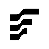 Flowstate logo - Similar company to Trillbit Inc