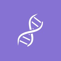 Mediclar Laboratorios logo - Similar company to Call2Call
