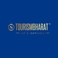 TourismBharat logo - Similar company to Marwal Enterprises Private Limited