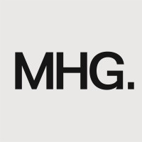 Maison Harry George logo - Similar company to 22Fresh