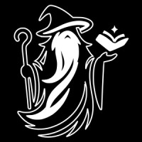 Gandy.ai logo - Similar company to Traceroute42