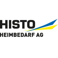 Histo Heimbedarf AG logo - Similar company to 85 Lighting
