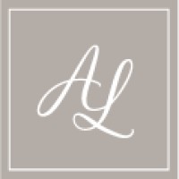 Anita's List logo - Similar company to B.A. Academy