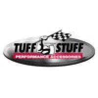 Tuff Stuff Performance Accessories