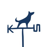 Kindred & Scout logo - Similar company to Topo Films Inc.