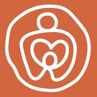 Parents Voice Association - UJALA Centre logo - Similar company to Logistic Edens