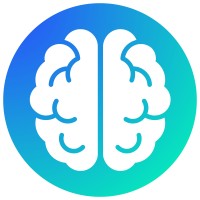 Tutonomy logo - Similar company to Ninepointer