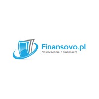 Finansovo.pl logo - Similar company to Guru Group