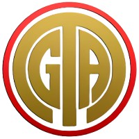 PT Mulia Graha Abadi logo - Similar company to River Cities Machine, Llc