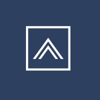 Elevate Designs logo - Similar company to Refactor Biosciences