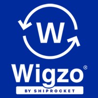 Wigzo by Shiprocket logo - Similar company to Expenzing