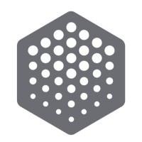 Laromed GmbH logo - Similar company to Crossnative