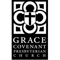 Grace Covenant Presbyterian Church (Richmond, Va)