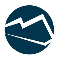 Engadine logo - Similar company to Nooli