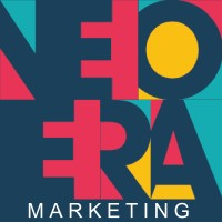Neoera Marketing
