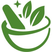 Ovotaris logo - Similar company to Space Ant Digital