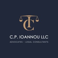 C.P Ioannou L.L.C logo - Similar company to Savvas Kalopetrides Llc