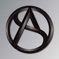 aos developments logo - Similar company to Agarsons Group