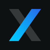 Agriness Next logo - Similar company to Roboyell, Llc