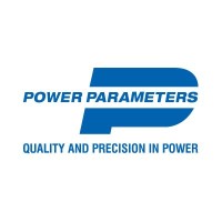 Power Parameters Pty Ltd logo - Similar company to Custom Electronic Controls, Llc