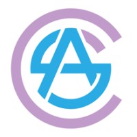 Commercial Septics Australia