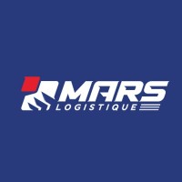 MARS LOGISTIQUE logo - Similar company to Anderson E-Commerce  Logistics